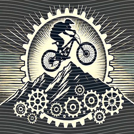 20oz integrate-EJ-6680